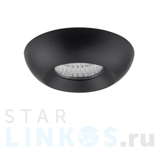 Купить Встраиваемый светильник Lightstar Monde LED 071137 за 838 руб. в Туле Купить с доставкой Встраиваемый светильник Lightstar Monde LED 071137 в Туле