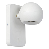 Купить Спот Lucide Favori 09932/11/31 в Туле