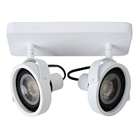 Купить Спот Lucide Tala Led 31931/24/31 в Туле