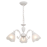 Купить Подвесная люстра Citilux Латур CL413230 в Туле