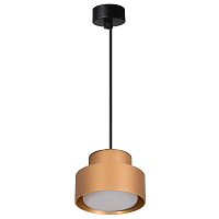 Купить Подвесной светильник Feron Aura HL3678 48411 в Туле