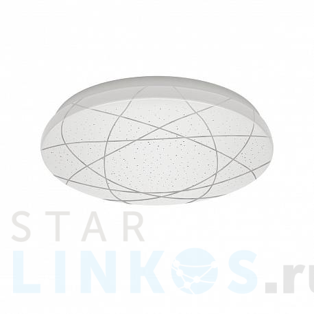 Купить Потолочный светодиодный светильник Ritter Asolo 52138 9 за 1 017 руб. в Туле фото 2 Купить с доставкой Потолочный светодиодный светильник Ritter Asolo 52138 9 в Туле фото 2