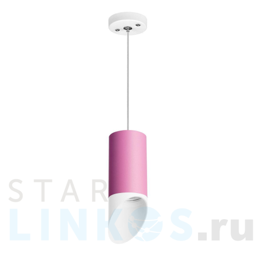Купить Подвесной светильник Lightstar Rullo (214432+590056+201436) RP43236 за 1 837 руб. в Туле Купить с доставкой Подвесной светильник Lightstar Rullo (214432+590056+201436) RP43236 в Туле