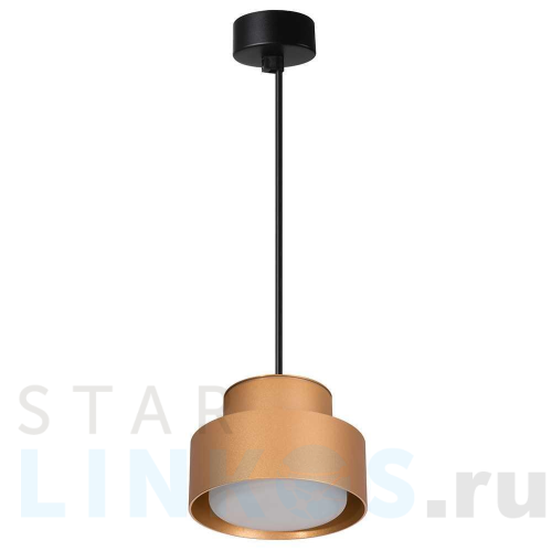 Купить Подвесной светильник Feron Aura HL3678 48411 за 3 257 руб. в Туле Купить с доставкой Подвесной светильник Feron Aura HL3678 48411 в Туле