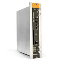 Купить Трансмодулятор DVBS2-QAM TELEVES #5180 в Туле