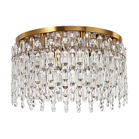 Купить Потолочная люстра Stilfort Legacy 2158/05/08C в Туле