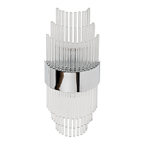 Купить Настенный светильник Garda Decor 92EL-YG59021S-2W в Туле