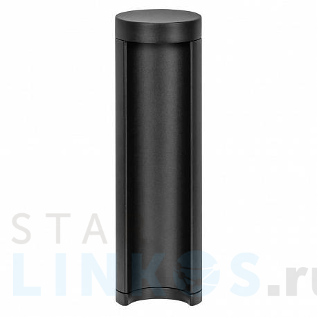 Купить Уличный светодиодный светильник Lightstar Paletto 382974 за 5 123 руб. в Туле фото 2 Купить с доставкой Уличный светодиодный светильник Lightstar Paletto 382974 в Туле фото 2