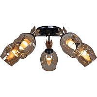 Купить Потолочная люстра Reluce 81701-0.3-05 в Туле