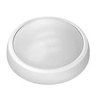 Купить Уличный светодиодный светильник Gauss 141411315 в Туле