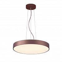 Купить Подвесной светодиодный светильник Deko-Light Menkar 342212 в Туле