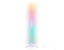 Купить Торшер Ambrella light Comfort LineTech FL8020 в Туле