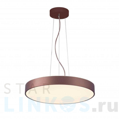 Купить Подвесной светодиодный светильник Deko-Light Menkar 342212 за 67 194 руб. в Туле Купить с доставкой Подвесной светодиодный светильник Deko-Light Menkar 342212 в Туле