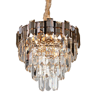 Купить Подвесная люстра Omnilux Lariano OML-81303-13 в Туле