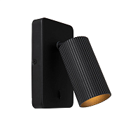 Купить Спот Lucide CLUBS 09239/11/30 в Туле