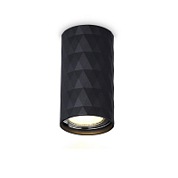 Купить Накладной светильник Ambrella light Techno Spot Techno TN213183 в Туле