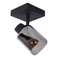 Купить Спот Lucide Alion 17999/01/30 в Туле