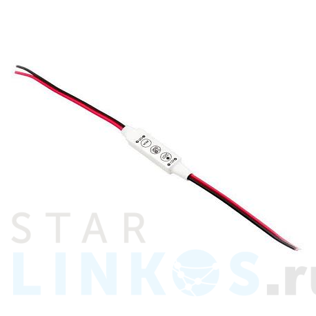 Купить Диммер SWG M-Dim-6А 000263 за 487 руб. в Туле фото 2 Купить с доставкой Диммер SWG M-Dim-6А 000263 в Туле фото 2