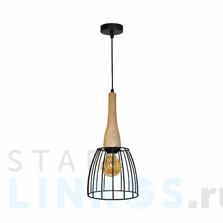 Купить Подвесной светильник Azzardo Terata AZ2948 за 10 480 руб. в Туле фото 2 Купить с доставкой Подвесной светильник Azzardo Terata AZ2948 в Туле фото 2