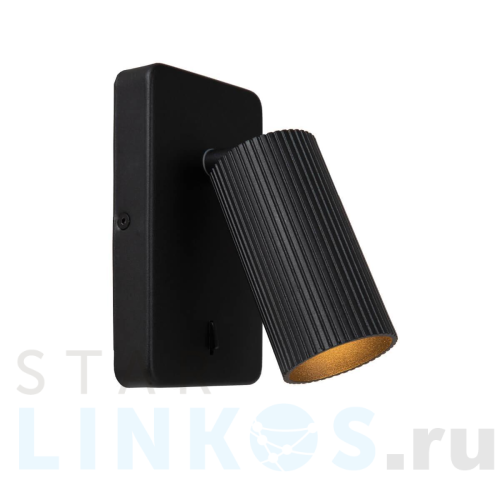 Купить Спот Lucide CLUBS 09239/11/30 за 5 820 руб. в Туле Купить с доставкой Спот Lucide CLUBS 09239/11/30 в Туле