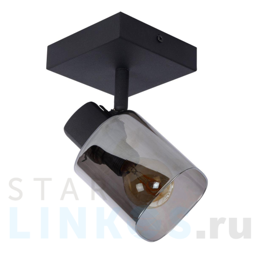 Купить Спот Lucide Alion 17999/01/30 за 4 954 руб. в Туле Купить с доставкой Спот Lucide Alion 17999/01/30 в Туле