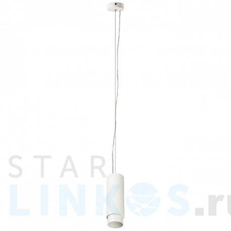 Купить Подвесной светодиодный светильник Lightstar Fuoco 130046 за 1 900 руб. в Туле фото 2 Купить с доставкой Подвесной светодиодный светильник Lightstar Fuoco 130046 в Туле фото 2