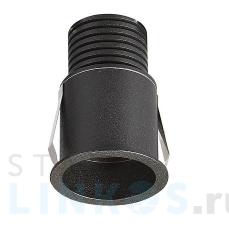 Купить Уличный светодиодный светильник Mantra Guincho 7083 за 8 694 руб. в Туле фото 2 Купить с доставкой Уличный светодиодный светильник Mantra Guincho 7083 в Туле фото 2