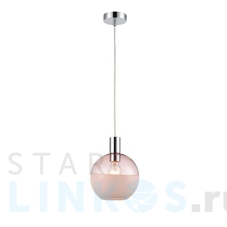 Купить Подвесной светильник Vele Luce Unicum VL5373P21 за 7 100 руб. в Туле фото 2 Купить с доставкой Подвесной светильник Vele Luce Unicum VL5373P21 в Туле фото 2