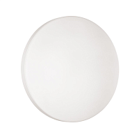 Купить Настенно-потолочный светодиодный светильник Sonex Mini Smalli 3050/AL в Туле