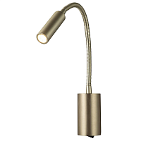 Купить Бра Loft IT Stick 10009AB в Туле