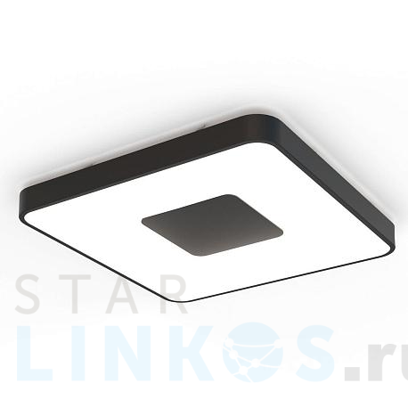 Купить Потолочный светодиодный светильник Mantra Coin 7917 за 42 321 руб. в Туле фото 2 Купить с доставкой Потолочный светодиодный светильник Mantra Coin 7917 в Туле фото 2