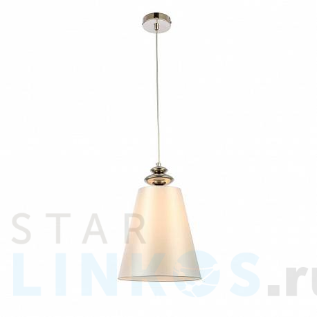 Купить Подвесной светильник Evoluce Rionfo SL1137.103.01 за 5 810 руб. в Туле фото 2 Купить с доставкой Подвесной светильник Evoluce Rionfo SL1137.103.01 в Туле фото 2