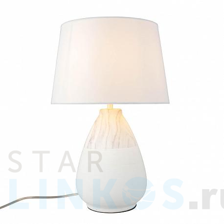 Купить Настольная лампа Omnilux OML-82114-01 за 6 150 руб. в Туле фото 2 Купить с доставкой Настольная лампа Omnilux OML-82114-01 в Туле фото 2