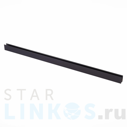 Купить Шинопровод магнитный ST Luce ST003.439.00 за 7 890 руб. в Туле Купить с доставкой Шинопровод магнитный ST Luce ST003.439.00 в Туле