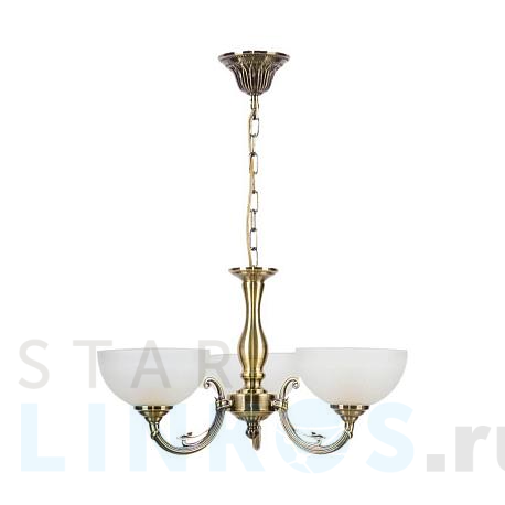 Купить Подвесная люстра MW-Light Олимп 318011103 за 18 360 руб. в Туле фото 2 Купить с доставкой Подвесная люстра MW-Light Олимп 318011103 в Туле фото 2