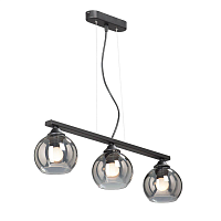 Купить Подвесная люстра Vitaluce V4425-1/3S в Туле