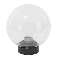 Купить Уличный светильник TDM Electric НТУ 03-60-251 SQ0330-0627 в Туле