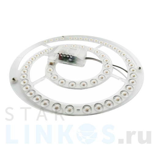 Купить Светодиодный модуль Apeyron 02-27 за 1 512 руб. в Туле Купить с доставкой Светодиодный модуль Apeyron 02-27 в Туле