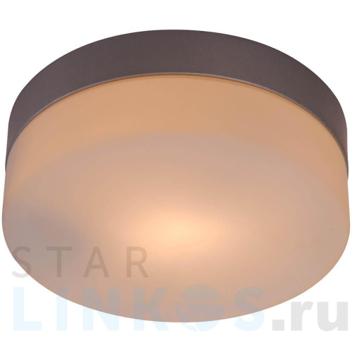 Купить Настенный светильник Globo Vranos 32111 за 5 480 руб. в Туле Купить с доставкой Настенный светильник Globo Vranos 32111 в Туле