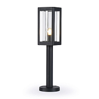 Купить Уличный светильник Ambrella light Garden ST2417 в Туле