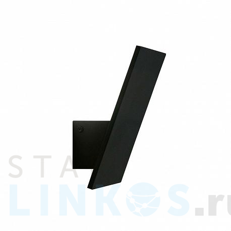 Купить Настенный светильник Citilux Декарт-3 CL704031N за 4 099 руб. в Туле фото 2 Купить с доставкой Настенный светильник Citilux Декарт-3 CL704031N в Туле фото 2