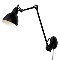 Купить Спот Lightstar Loft 765617 в Туле