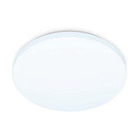 Купить Потолочный светодиодный светильник Ambrella light Orbital Air FZ1008 в Туле