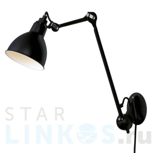 Купить Спот Lightstar Loft 765617 за 17 314 руб. в Туле Купить с доставкой Спот Lightstar Loft 765617 в Туле