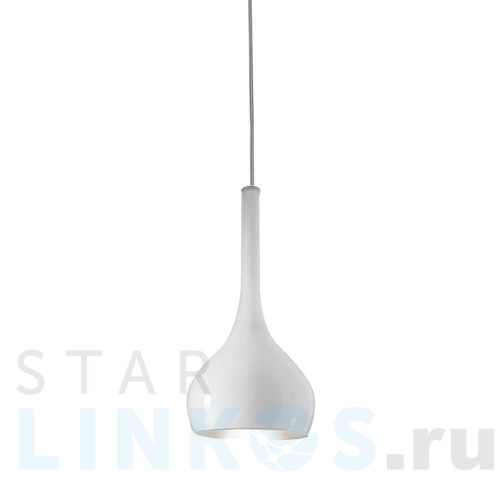 Купить Подвесной светильник Azzardo Soul 1 AZ0272 за 17 770 руб. в Туле Купить с доставкой Подвесной светильник Azzardo Soul 1 AZ0272 в Туле