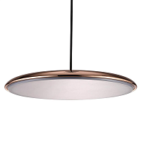 Купить Подвесной светильник Azzardo Saturnia AZ2754 в Туле