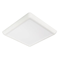 Купить Встраиваемый светодиодный светильник Arlight CL-Fiokk-S300x300-25W Day4000-Mix 034472 в Туле