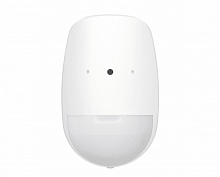 Купить Датчик движения и разбивания стекла Hikvision DS-PDPG12P-EG2-WE в Туле