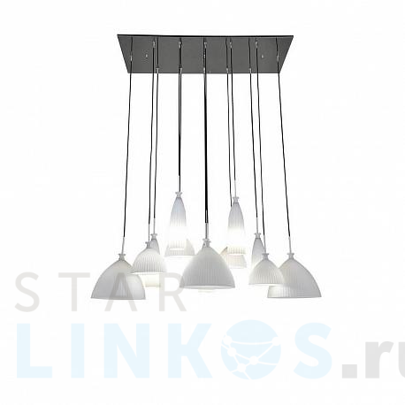 Купить Подвесная люстра Lightstar Simple Light 810 810220 за 48 000 руб. в Туле фото 2 Купить с доставкой Подвесная люстра Lightstar Simple Light 810 810220 в Туле фото 2