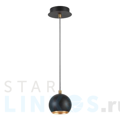 Купить Подвесной светильник Lumion Moderni Neruni 3635/1 за 3 450 руб. в Туле фото 2 Купить с доставкой Подвесной светильник Lumion Moderni Neruni 3635/1 в Туле фото 2